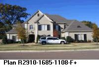 B2910-1685-1108-fx