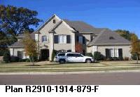 B2910-1914-879-f