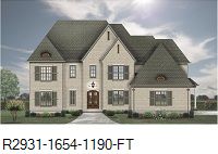 B2931-1654-1190-ft