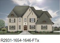 B2931-1654-1646-ftx