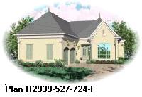 B2939-527-724-f