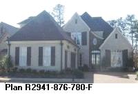 B2941-876-780-f