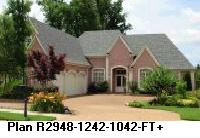 B2948-1242-1042-ftx