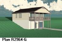 B2964-g