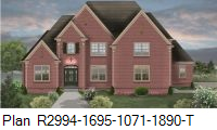 B2994-1695-1071-1890-t