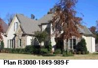 B3000-1849-989-f