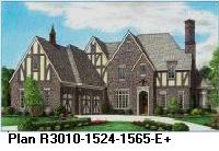 B3010-1524-1565-ex