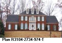 B3104-2734-974-t