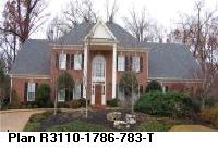 B3110-1786-783-t