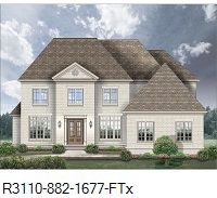 B3110-882-1677-ftx