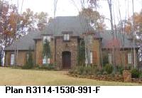 B3114-1530-991-f