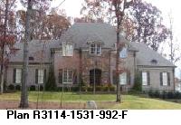 B3114-1531-992-f