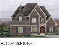 B3186-1463-1040-ft