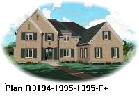 B3194-1995-1395-fx