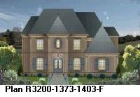 B3200-1373-1403-f