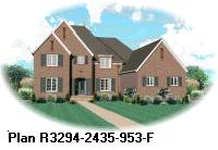 B3294-2435-953-f