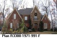 B3300-1971-991-f