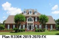 B3304-2019-2070-fx