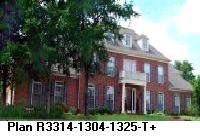 B3314-1304-1325-tx