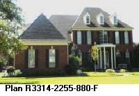 B3314-2255-880-f