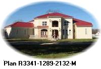 B3341-1289-2132-m