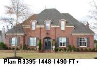 B3395-1448-1490-ftx