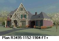 B3495-1152-1904-ftx