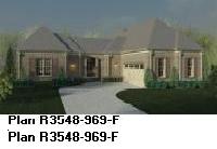 B3548-969-f