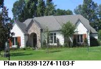 B3599-1274-1103-f