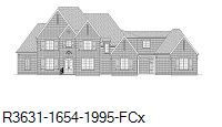 B3631-1654-1995-fcx