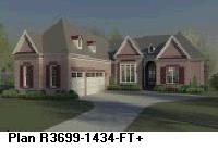 B3699-1434-ftx