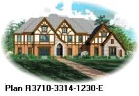 B3710-3314-1230-e