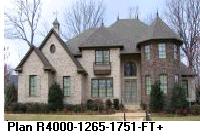 B4000-1265-1751-ftx