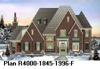 B4000-1845-1996-f