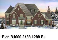 B4000-2488-1299-fx