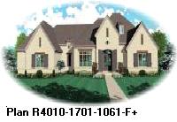 B4010-1701-1061-fx