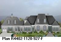 B4402-1120-927-f