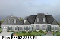 B4402-2346-fx