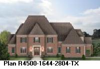 B4500-1644-2804-tx