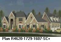 B4620-1729-1607-scx