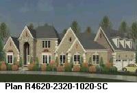 B4620-2320-1020-sc