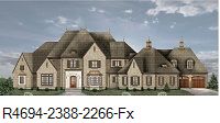 B4694-2388-2266-fx
