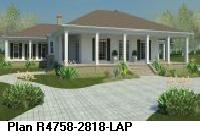 B4758-2818-lap