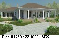 B4758-477-1690-lapx