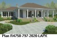 B4758-797-2020-lapx
