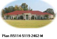 B5114-4885-2696-m