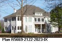B5669-2122-2023-ix